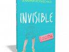 Invisible: How You Feel is Not Who You Are