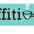 coffitity