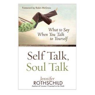 Self Talk, Soul Talk