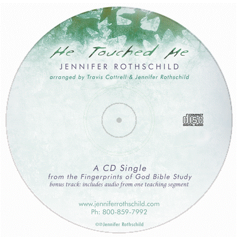cd-hetouchedme-cd