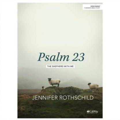 Psalm23-cover-square-store-FINAL