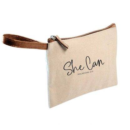 She_Can_Wristlet_600x600