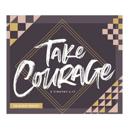 StoreIcon_600x600_Take_Courage_Audio
