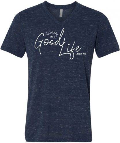 Good_Life_Shirt