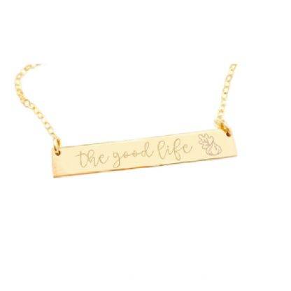 Store_Icon_600x600_Good_Life_Necklace