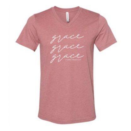 Store_Icon_600x600_Grace_V_Neck_Shirt