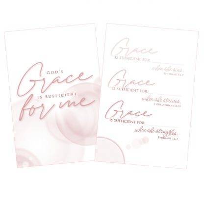 Grace Declaration Card_600x600