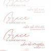 Grace Declaration Card Back