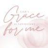 Grace Declaration Card FRONT