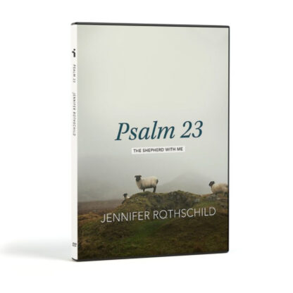 Psalm 23 DVD Set – 1200×1200