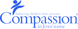 Compassion International