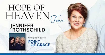 all events page image JR and POG no city no logos