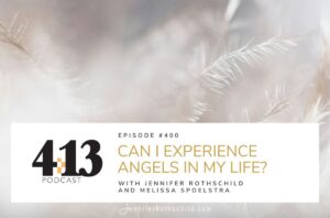 Experience Angles Melissa Spoelstra