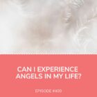 Experience Angles Melissa Spoelstra