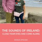 Ireland Audio Pictures