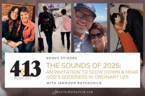 Sounds of 2025 Audio Pictures