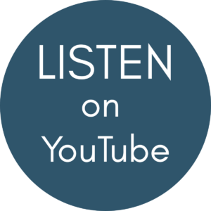 Listen on YouTube