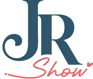 Jennifer Rothschild Show